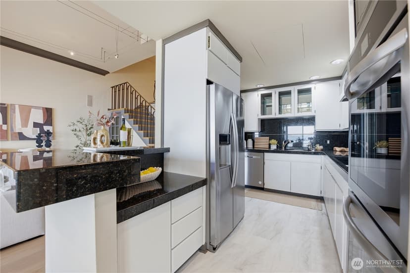 Property photo for 2021 1st Avenue #B6, Seattle photo 13