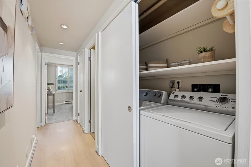 Property photo for 2021 1st Avenue #B6, Seattle photo 20
