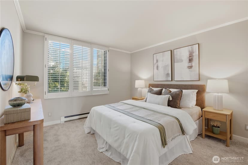 Property photo for 2021 1st Avenue #B6, Seattle photo 18