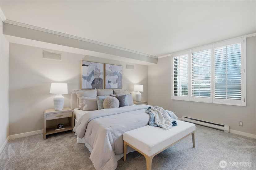 Property photo for 2021 1st Avenue #B6, Seattle photo 14
