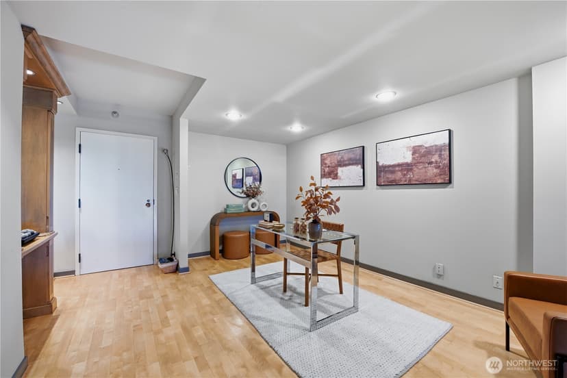 Property photo for 2021 1st Avenue #B6, Seattle photo 22