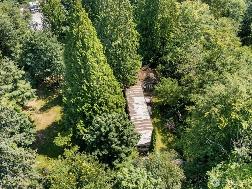 Property photo for 15727 State Route 9 SE, Snohomish photo 10