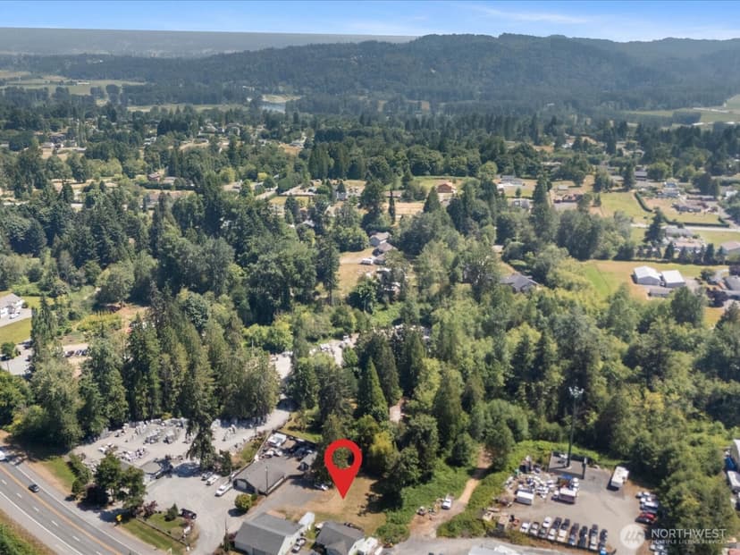 Property photo for 15727 State Route 9 SE, Snohomish photo 39
