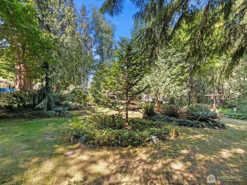 Property photo for 15727 State Route 9 SE, Snohomish photo 20
