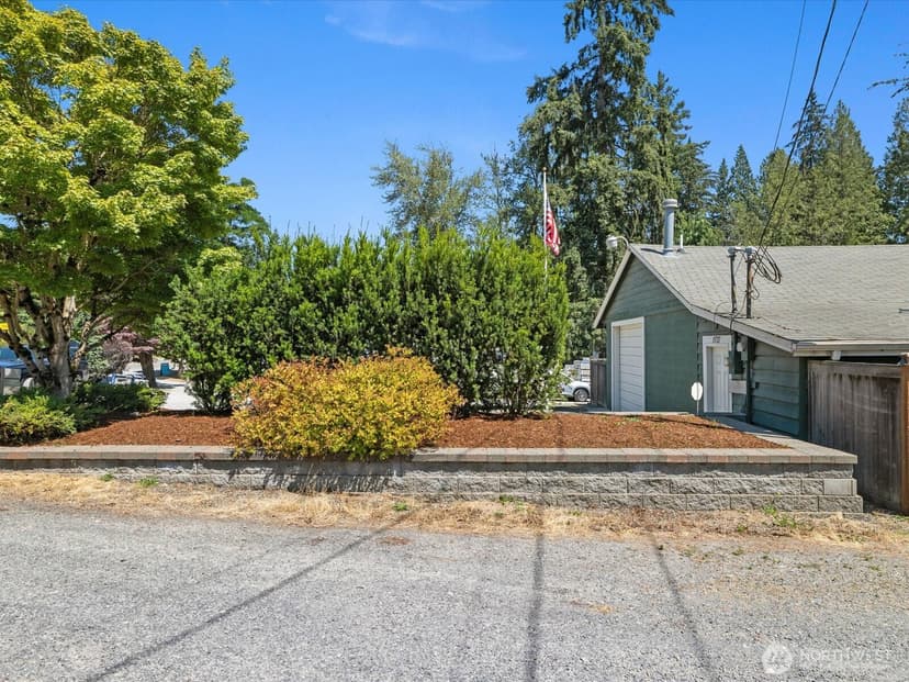 Property photo for 15727 State Route 9 SE, Snohomish photo 32