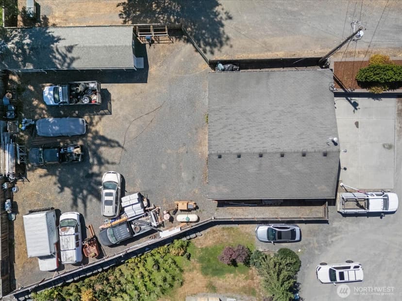 Property photo for 15727 State Route 9 SE, Snohomish photo 8