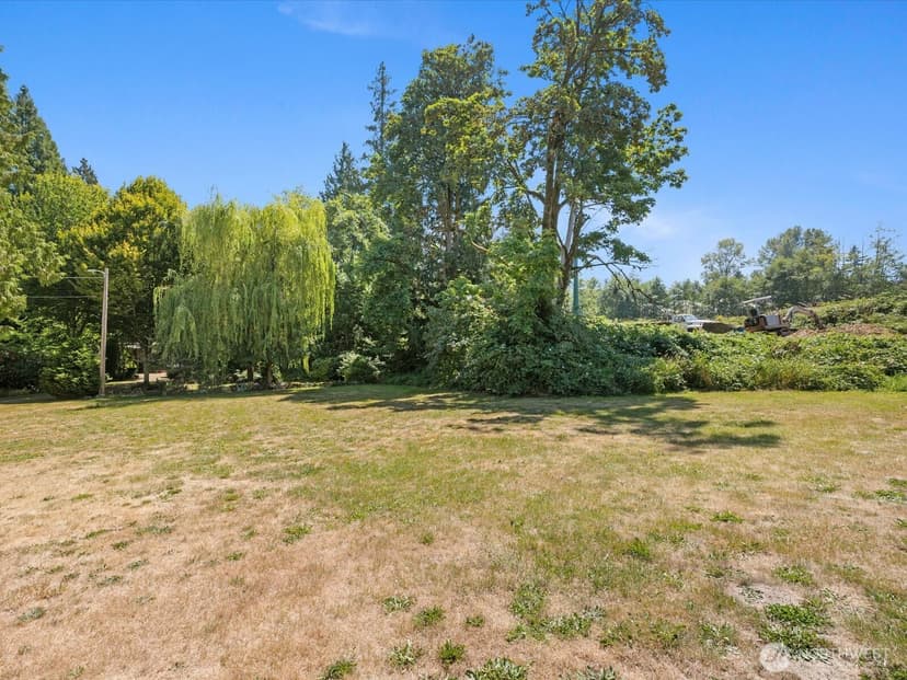 Property photo for 15727 State Route 9 SE, Snohomish photo 6