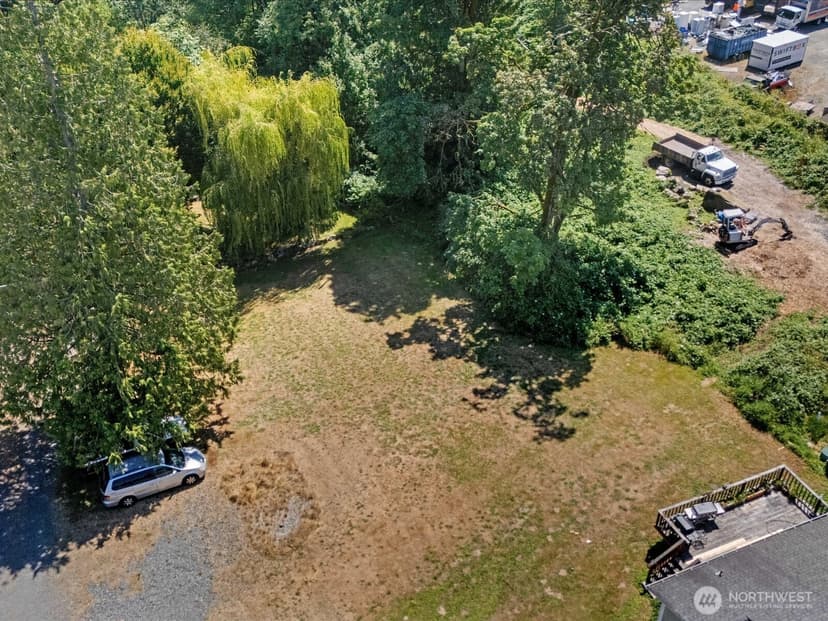 Property photo for 15727 State Route 9 SE, Snohomish photo 11