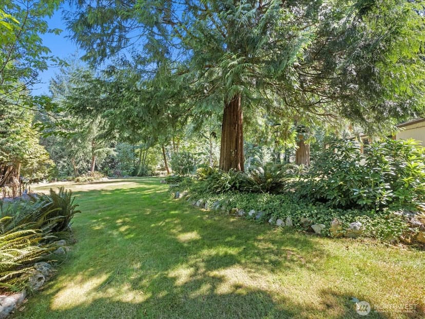 Property photo for 15727 State Route 9 SE, Snohomish photo 26