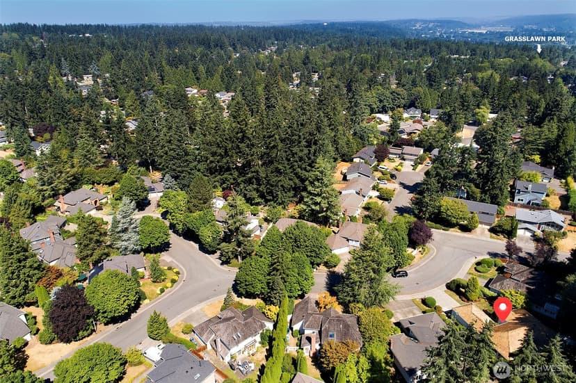 Property photo for 6139 147th Place NE, Redmond photo 38