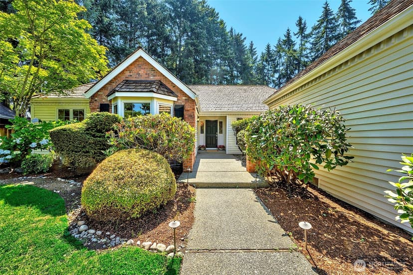 Property photo for 6139 147th Place NE, Redmond photo 6