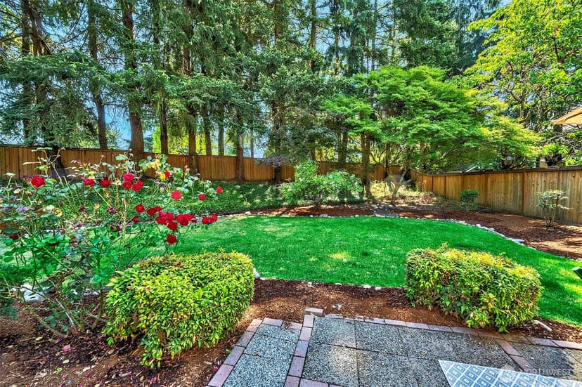 Property photo for 6139 147th Place NE, Redmond photo 33