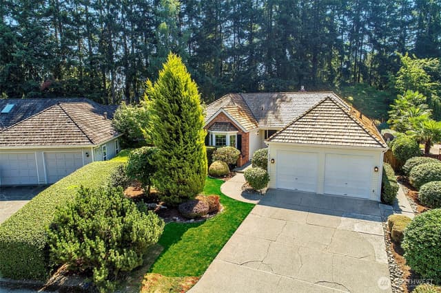 Property photo for 6139 147th Place NE, Redmond photo 4