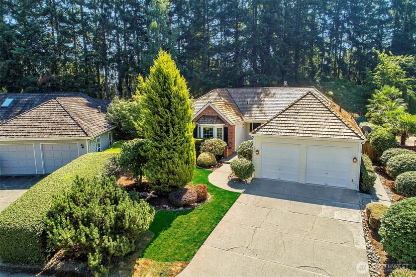 Property photo for 6139 147th Place NE, Redmond photo 4