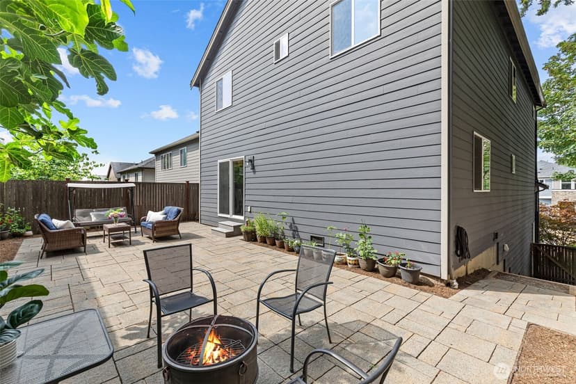 Property photo for 22517 41st Drive SE, Bothell photo 34
