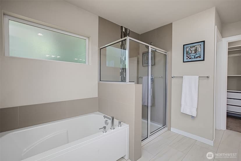 Property photo for 22517 41st Drive SE, Bothell photo 25