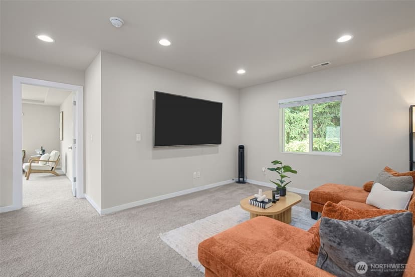 Property photo for 22517 41st Drive SE, Bothell photo 24