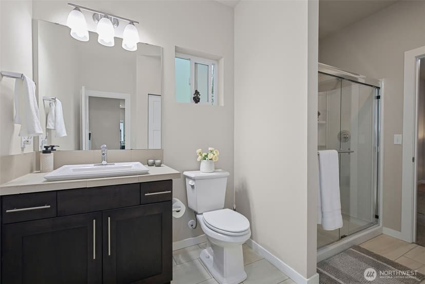 Property photo for 22517 41st Drive SE, Bothell photo 21