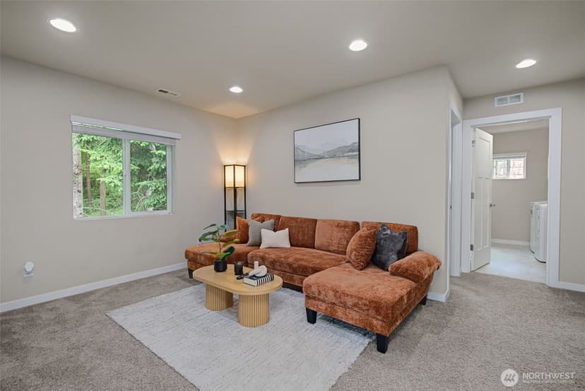 Property photo for 22517 41st Drive SE, Bothell photo 22