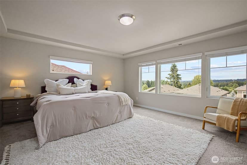 Property photo for 22517 41st Drive SE, Bothell photo 13