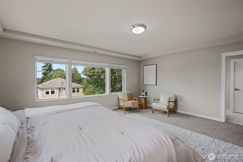 Property photo for 22517 41st Drive SE, Bothell photo 14