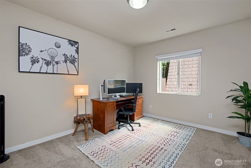 Property photo for 22517 41st Drive SE, Bothell photo 29