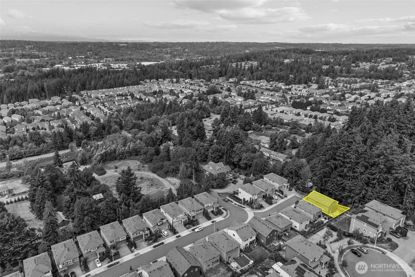 Property photo for 22517 41st Drive SE, Bothell photo 39