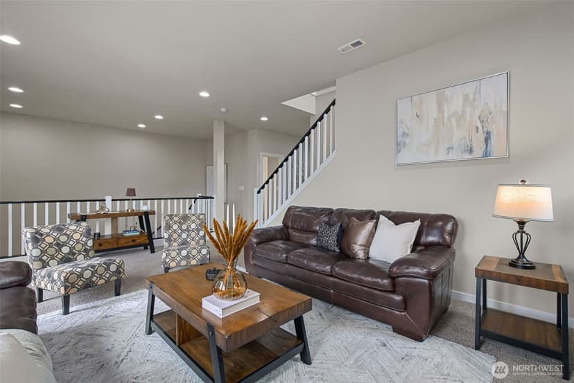 Property photo for 22517 41st Drive SE, Bothell photo 4
