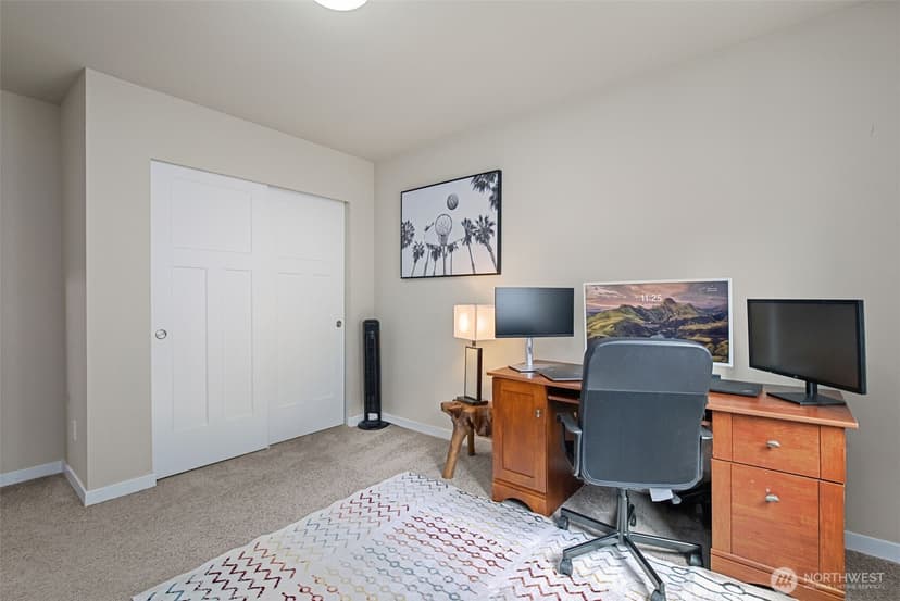 Property photo for 22517 41st Drive SE, Bothell photo 31