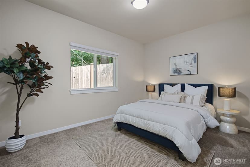 Property photo for 22517 41st Drive SE, Bothell photo 18