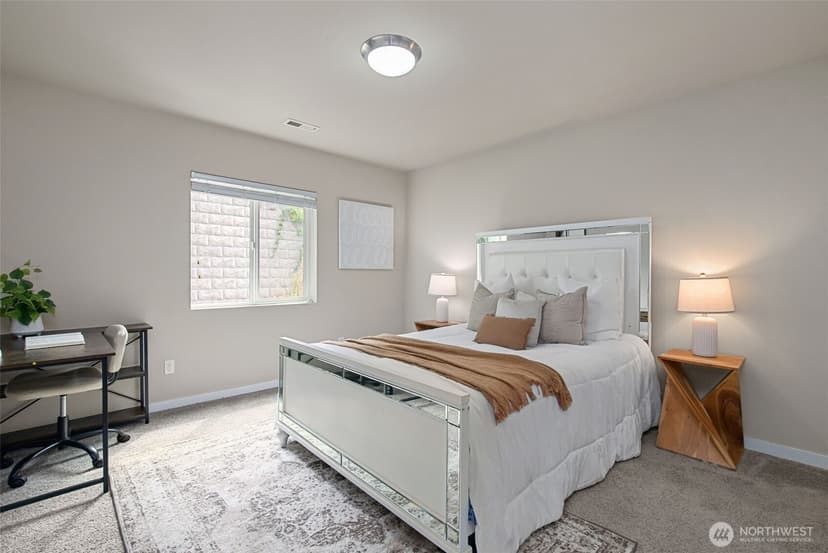 Property photo for 22517 41st Drive SE, Bothell photo 26