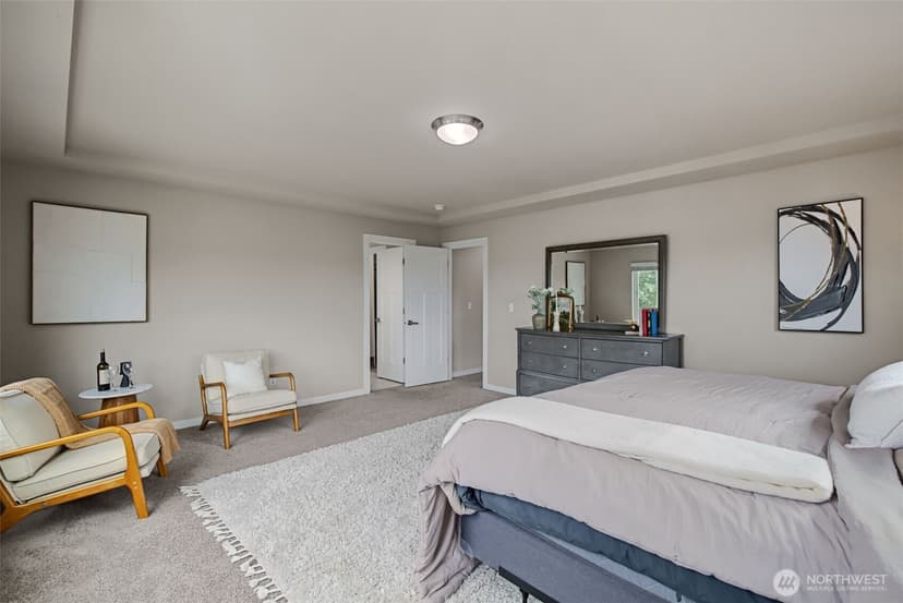 Property photo for 22517 41st Drive SE, Bothell photo 15