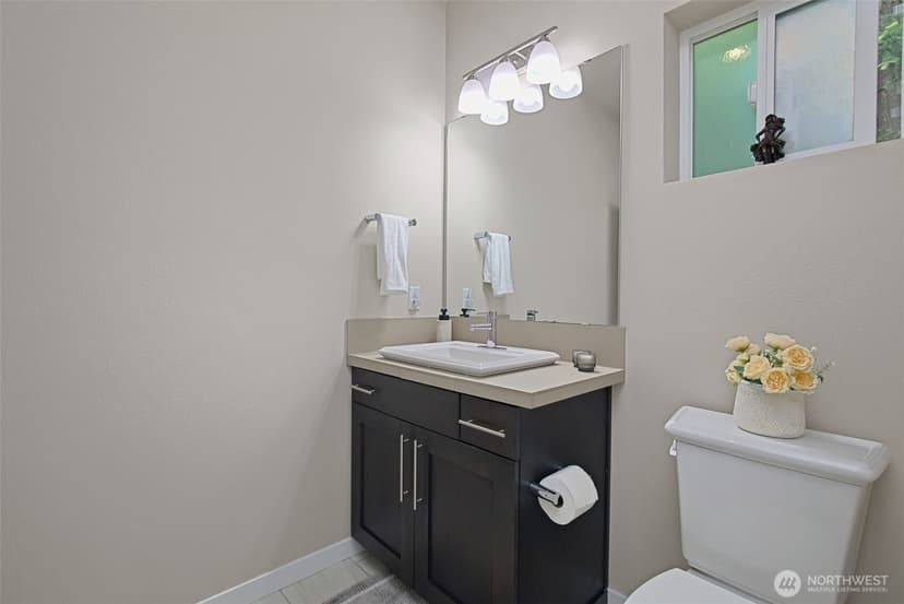 Property photo for 22517 41st Drive SE, Bothell photo 20