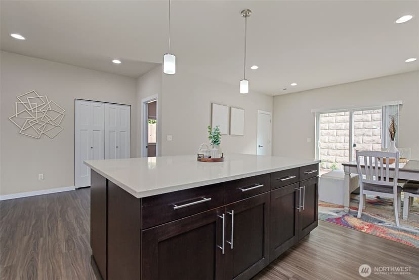 Property photo for 22517 41st Drive SE, Bothell photo 8