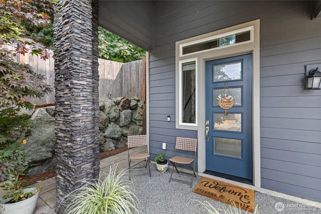 Property photo for 22517 41st Drive SE, Bothell photo 2