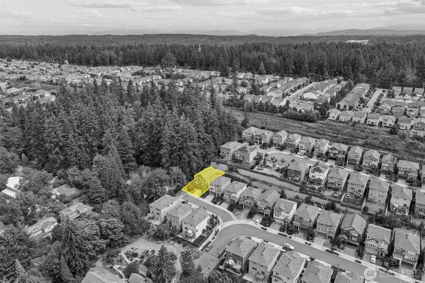 Property photo for 22517 41st Drive SE, Bothell photo 38