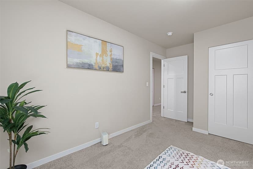 Property photo for 22517 41st Drive SE, Bothell photo 30
