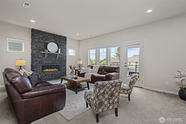 Property photo for 22517 41st Drive SE, Bothell photo 3
