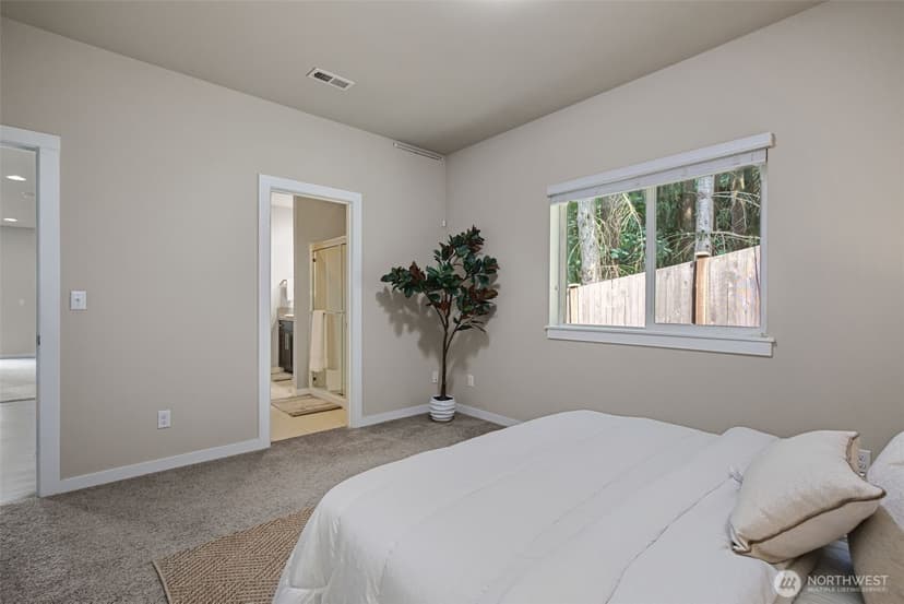 Property photo for 22517 41st Drive SE, Bothell photo 19