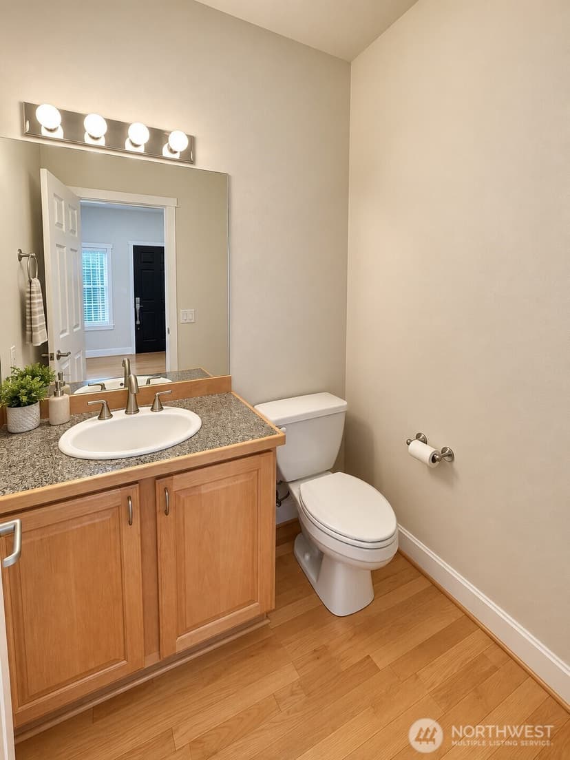 Property photo for 3712 101st Way NE #505, Kirkland photo 10