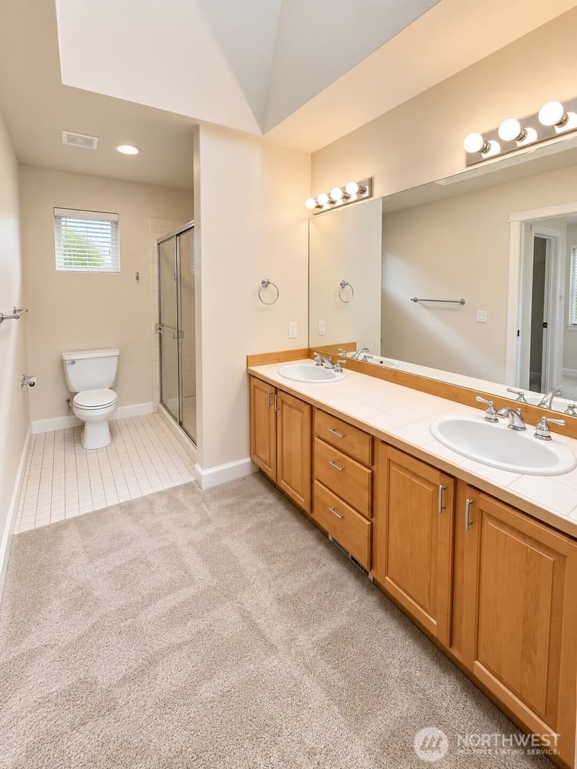 Property photo for 3712 101st Way NE #505, Kirkland photo 19