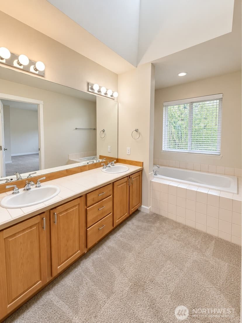 Property photo for 3712 101st Way NE #505, Kirkland photo 17