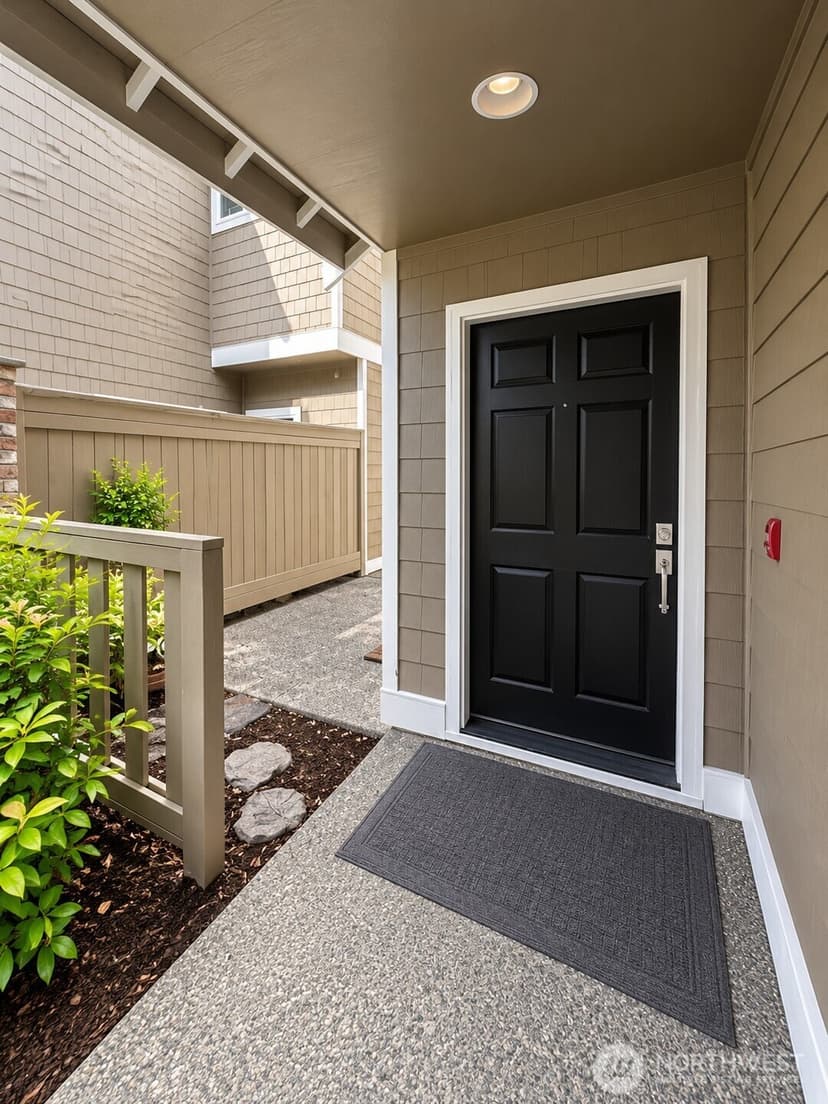 Property photo for 3712 101st Way NE #505, Kirkland photo 25