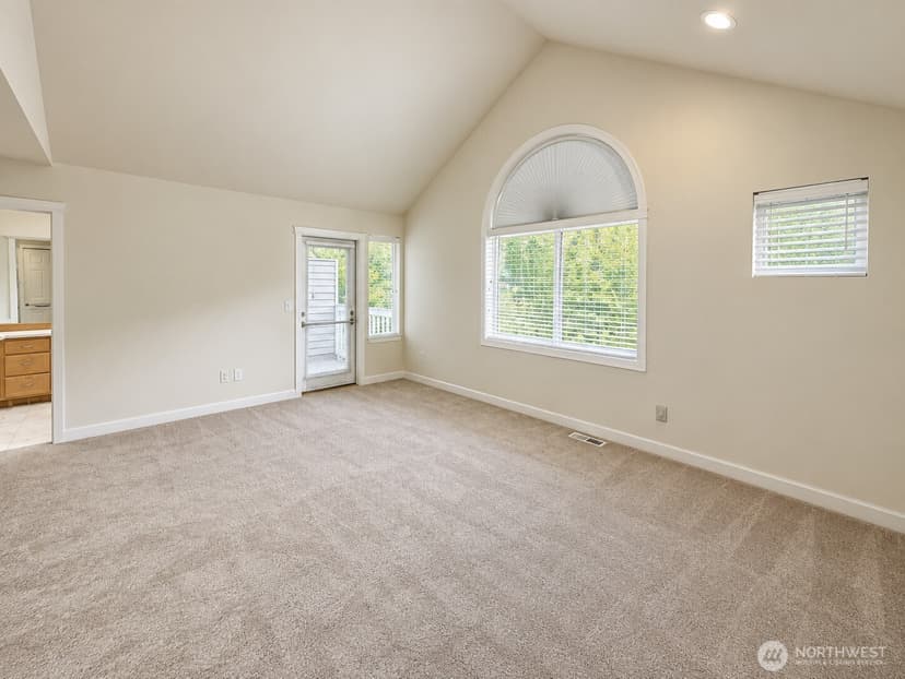 Property photo for 3712 101st Way NE #505, Kirkland photo 15