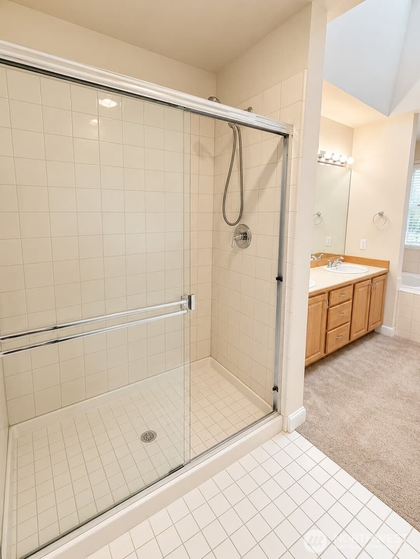 Property photo for 3712 101st Way NE #505, Kirkland photo 20