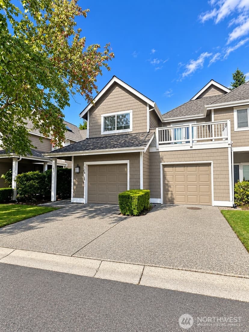 Property photo for 3712 101st Way NE #505, Kirkland