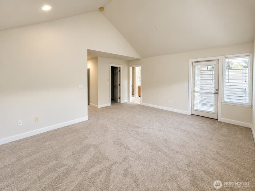Property photo for 3712 101st Way NE #505, Kirkland photo 14