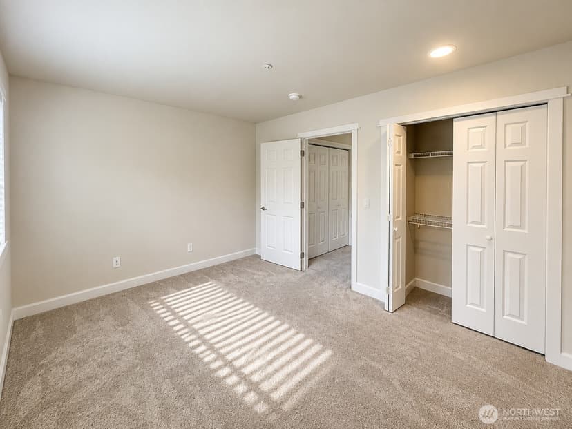 Property photo for 3712 101st Way NE #505, Kirkland photo 21