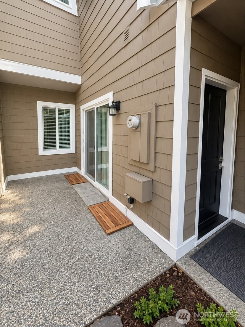 Property photo for 3712 101st Way NE #505, Kirkland photo 26