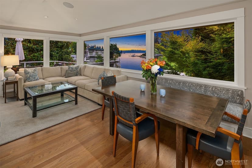 Property photo for 3135 Hunts Point Circle, Hunts Point photo 13